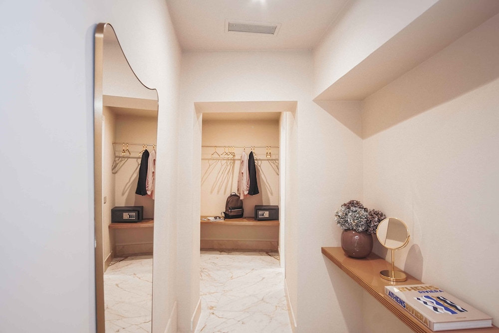 Studio Suite photo 3