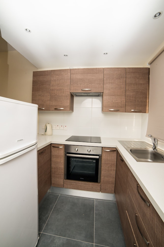 Villa, 2 Bedrooms - Photo 11
