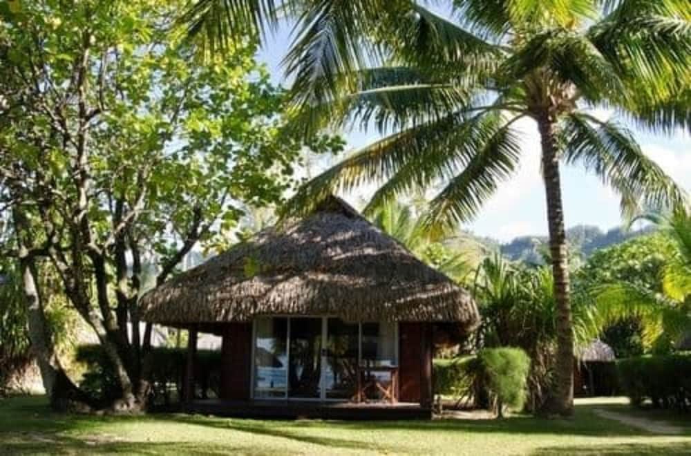 Standard Bungalow photo 2