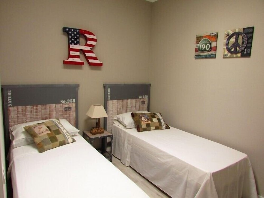 Duplex photo 1