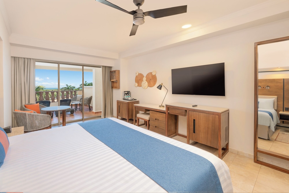 Lagoon View - Deal of the Day!!! photo 3