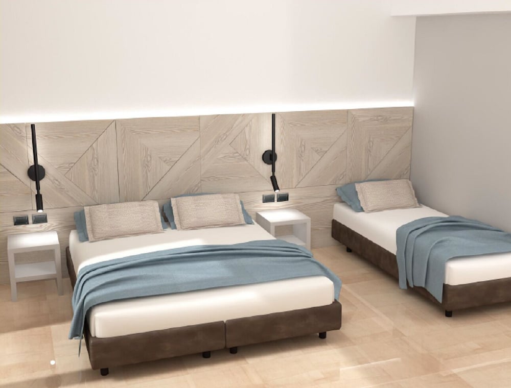 Family Room - Photo 1