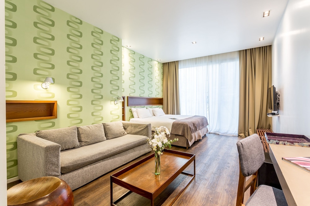 Superior Room photo 2