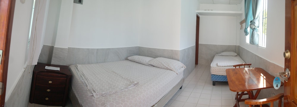 Exclusive Room, Pool View photo 1