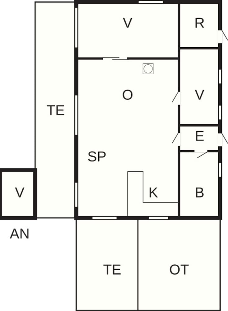 House photo 3