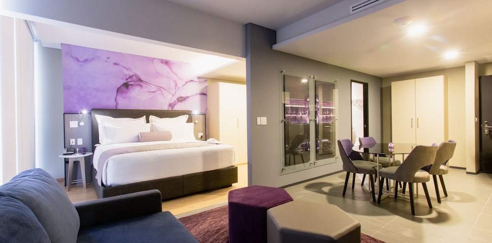 Room photo 1