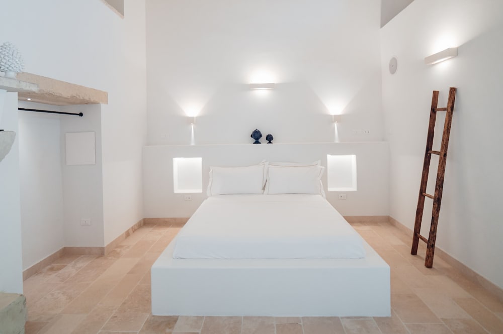 Superior Room photo 1