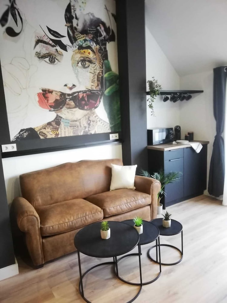 Superior Apartment (42)