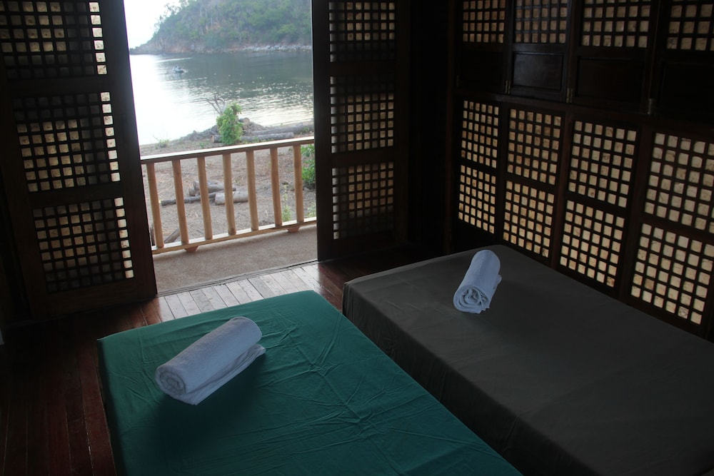 Aircon Beach House photo 2