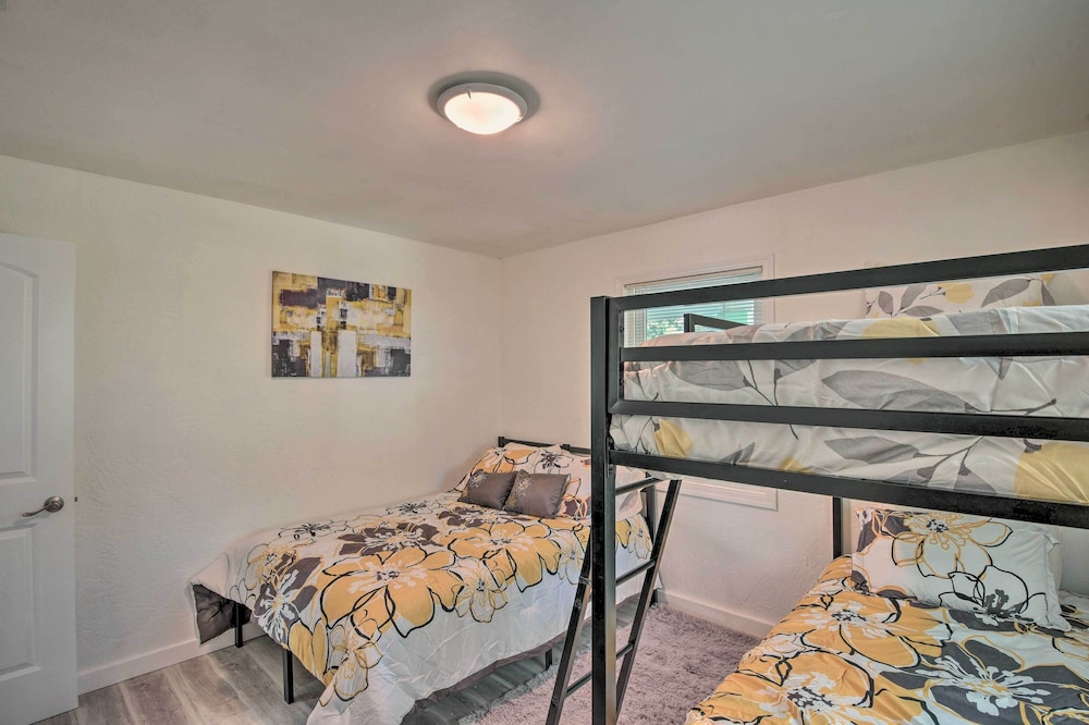 House (3 Bedrooms) photo 2