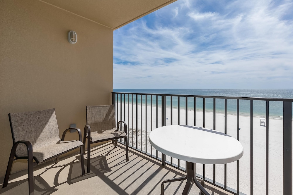 Suite, 1 Bedroom photo 1