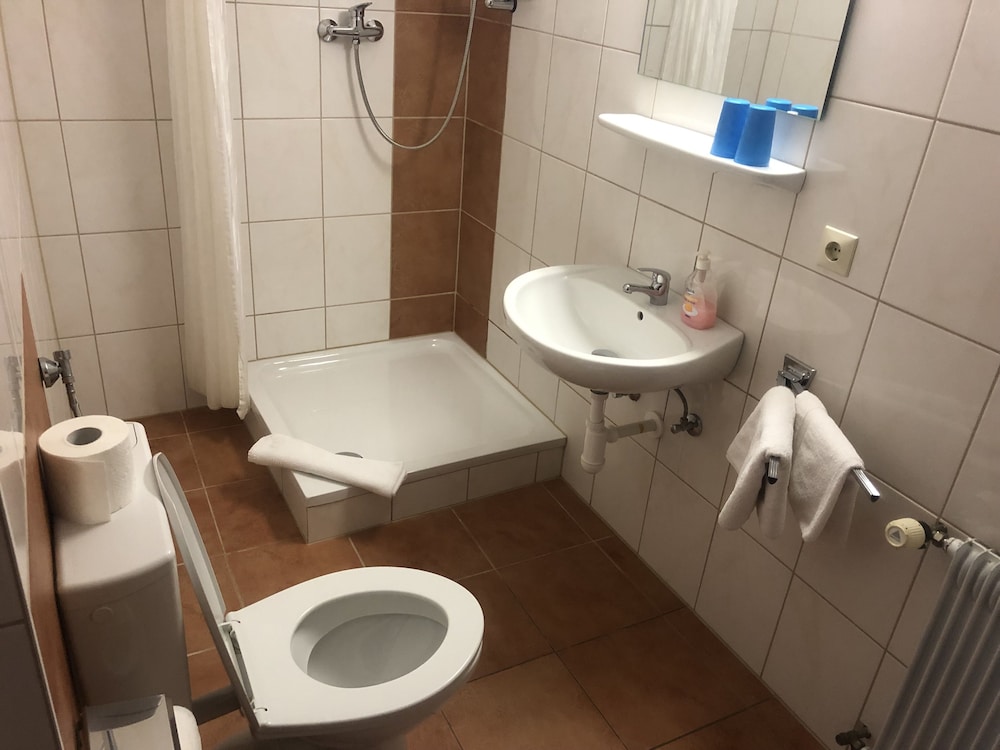 Twin Room photo 3