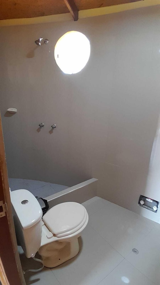 Standard Room photo 2