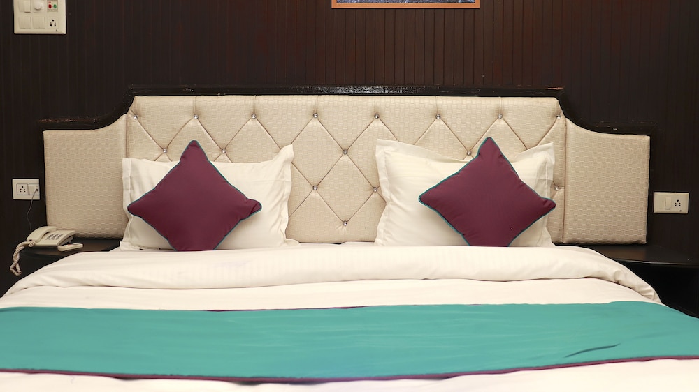 Superior Room photo 1