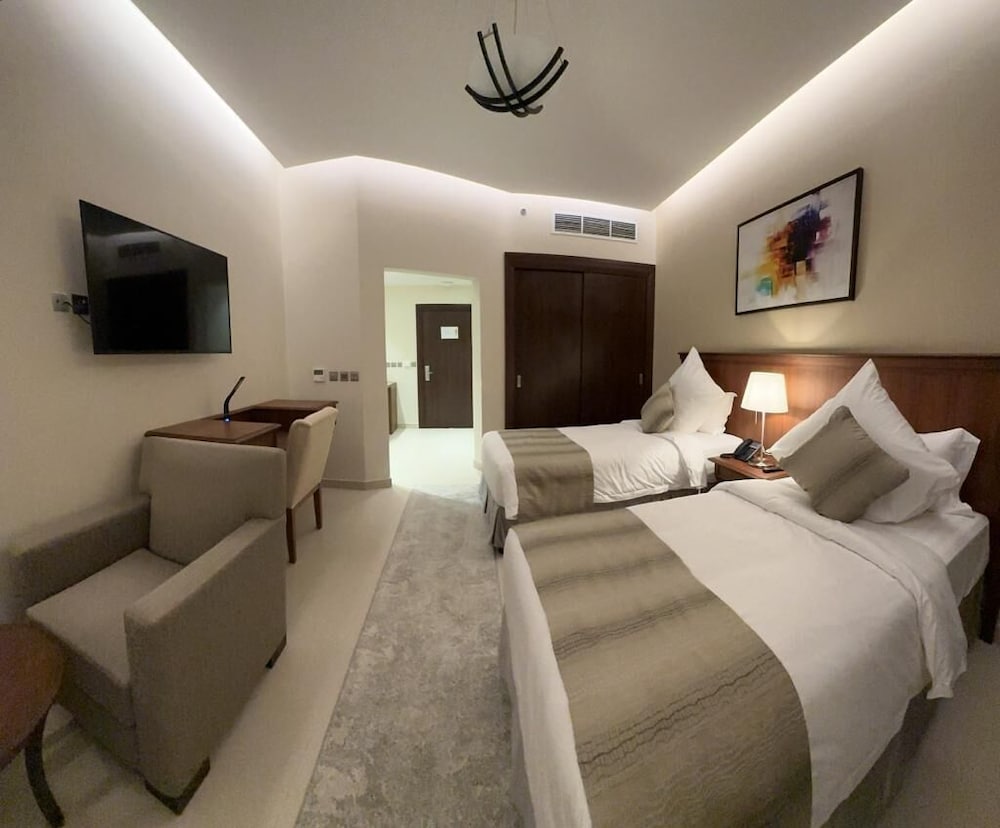 Economy Room photo 1