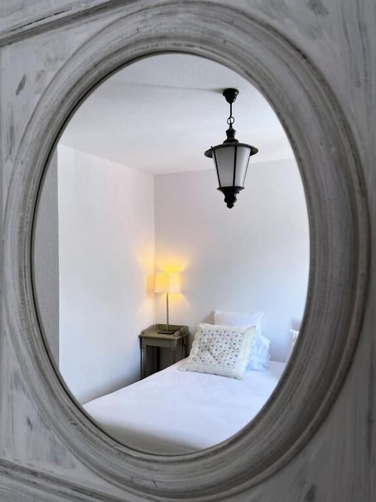 Appart Hotel Cote Garrigue photo 1