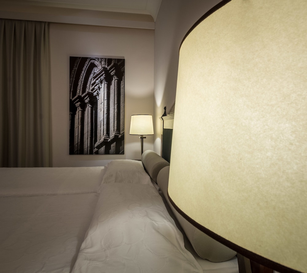 Superior Double or Twin Beds - Photo 1