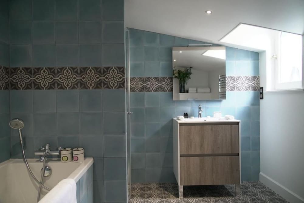 Chambre Veronese photo 2