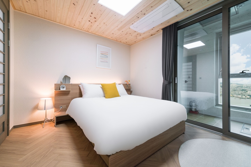 Premier suite W - Photo 8