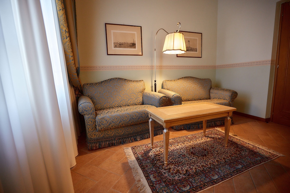 Suite Masina photo 2