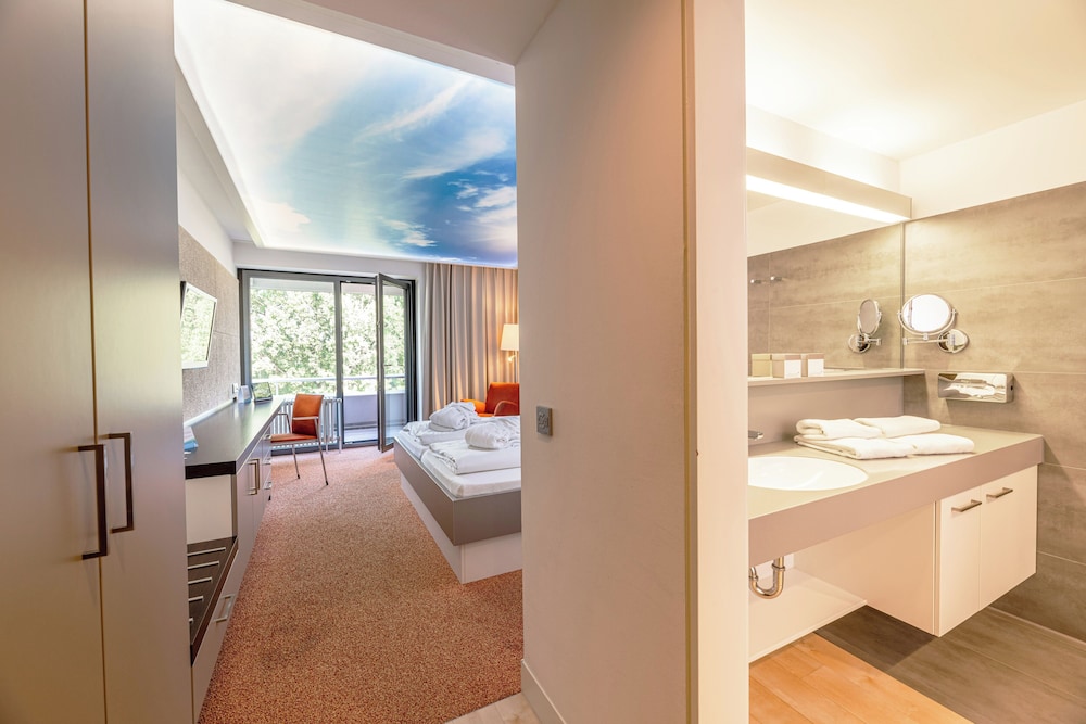 Superior Double Room photo 1