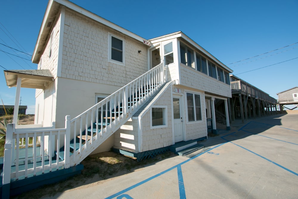Studio, Kitchenette (+ Porch (B)) photo 3