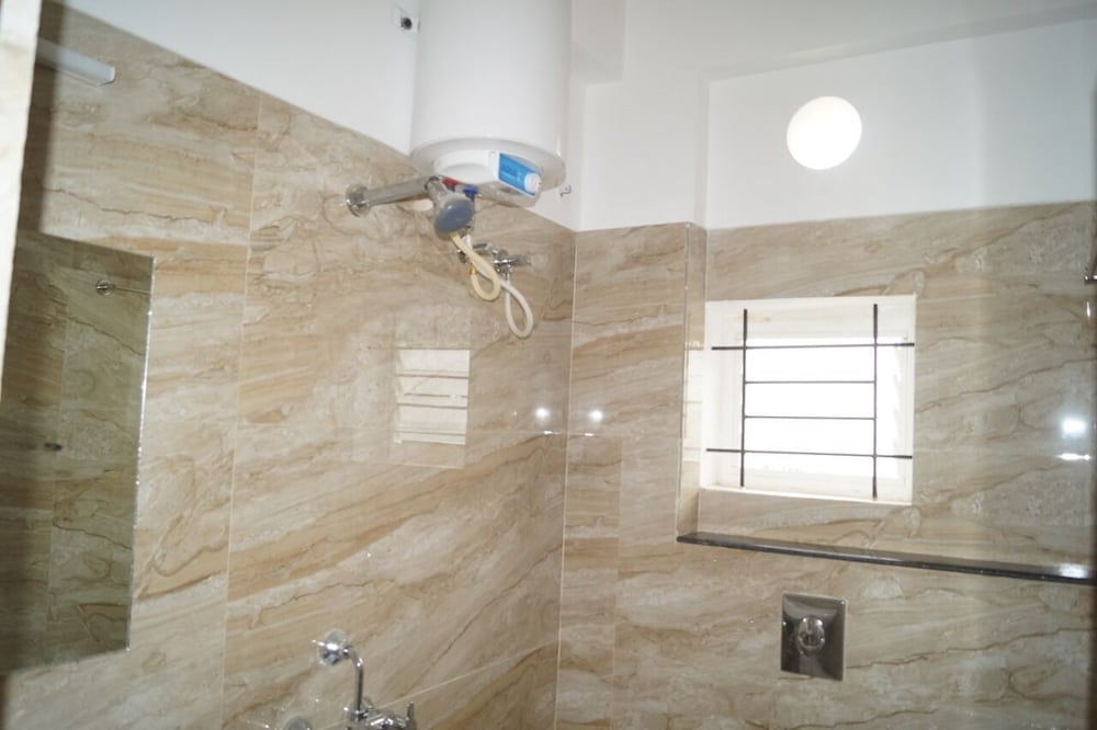 Deluxe Double Room - Photo 2