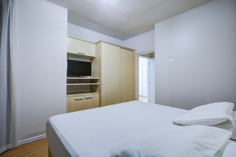 Superior Double Room - Photo 5