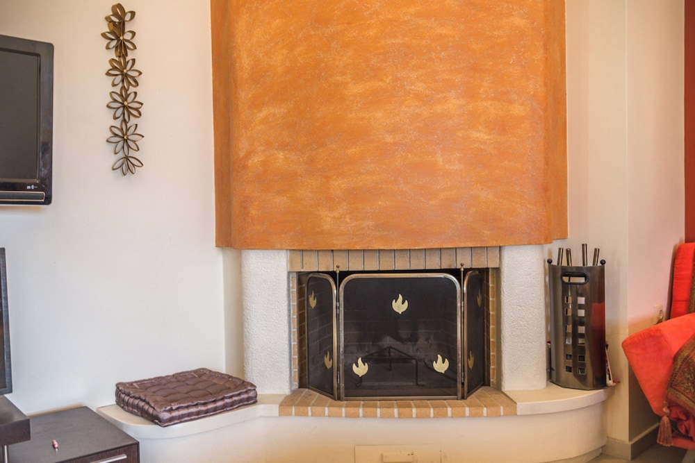 Family Apartment, 3 Bedrooms (Appartment Asterousia Crete) photo 2
