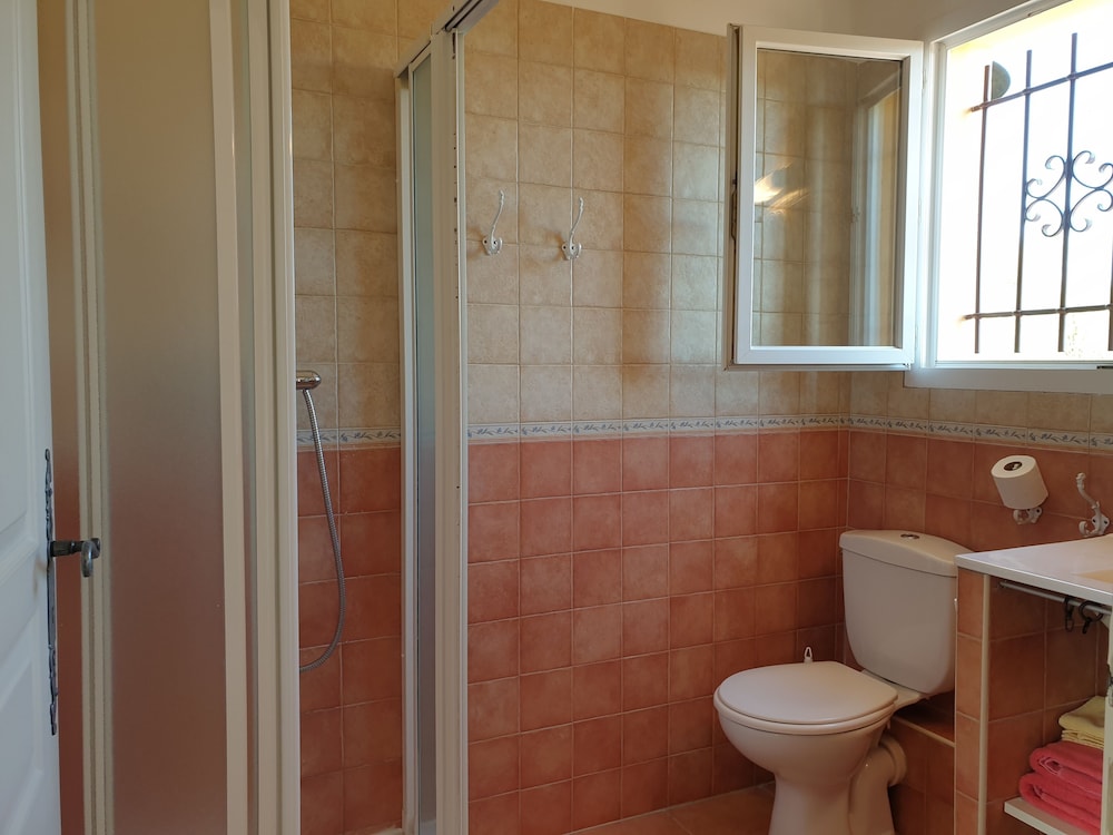 Studio (22/25m²) - Photo 4