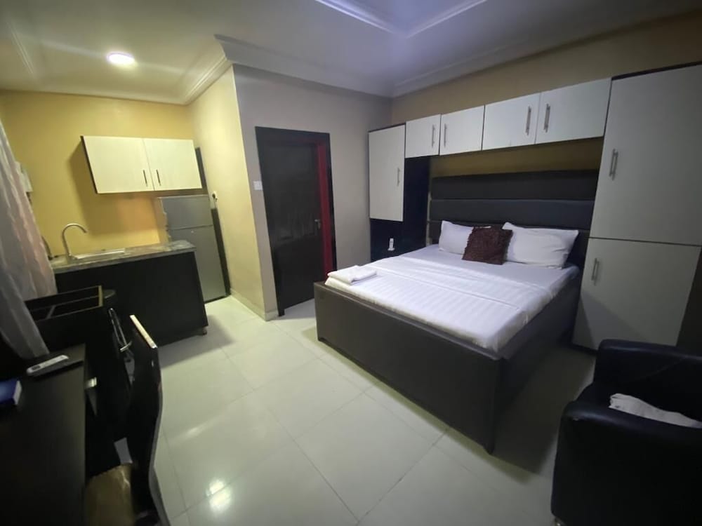 Superior Studio Suite