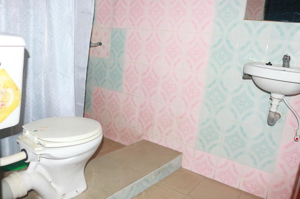 Executive Room - Photo 4