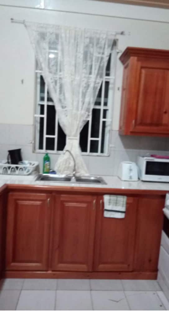 Basic Cottage photo 3