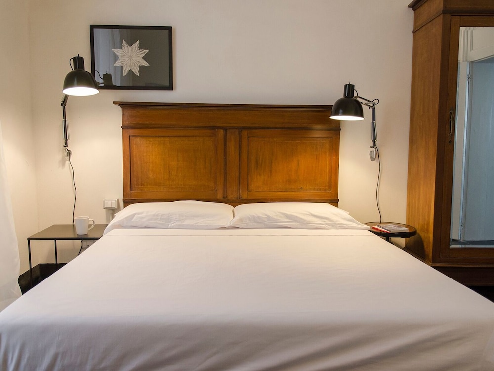 Suite, 2 Bedrooms (First floor) photo 1