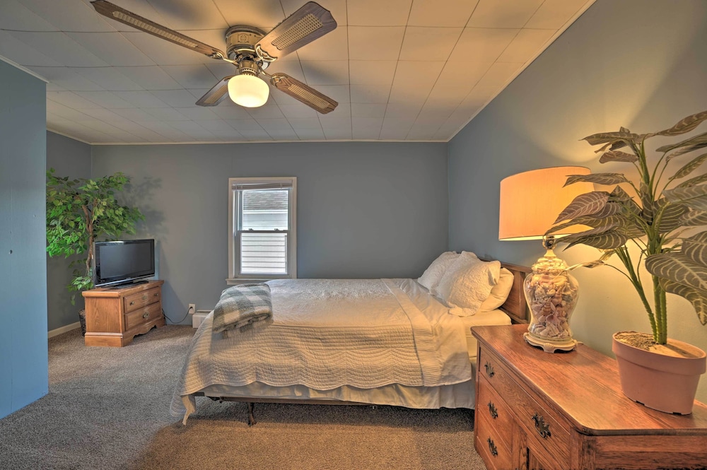 House (6 Bedrooms) photo 2