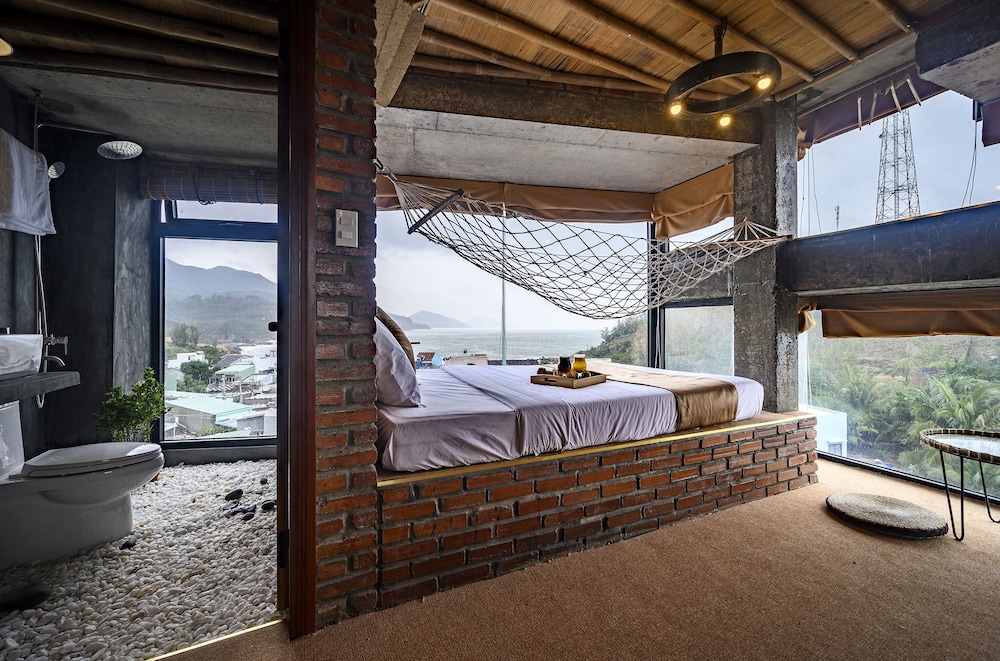 Standard Double Room - Photo 6