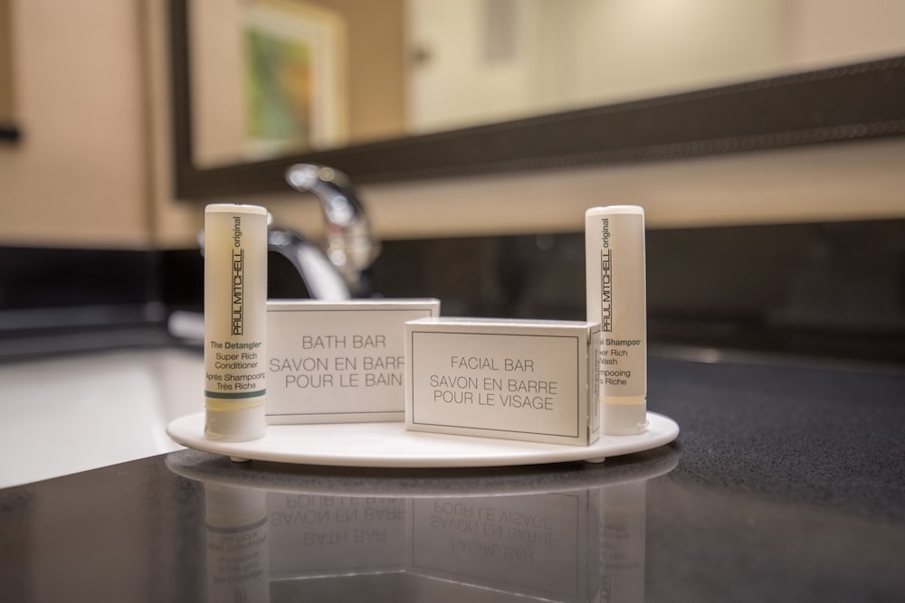 Fairfield Inn & Suites by Marriott Twin Falls, Zdjęcie 2