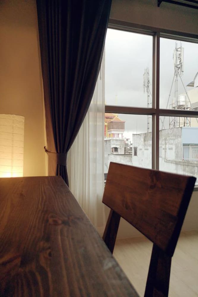 Standard Double Room - Photo 8