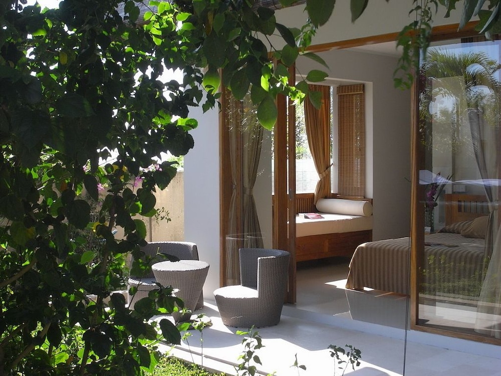 Villa, 3 Bedrooms photo 1