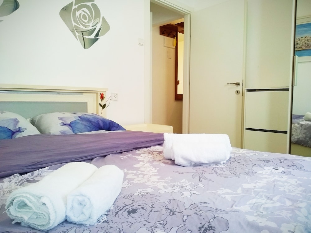 Apartment, 1 Bedroom photo 1