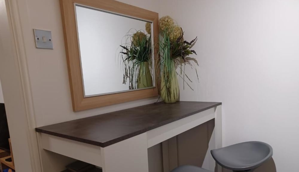 Executive Apartment photo 3