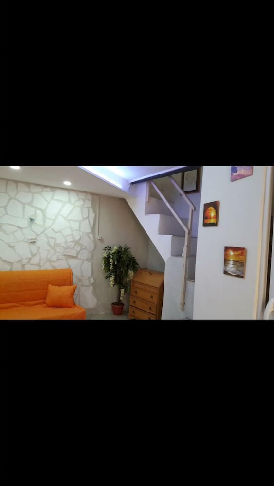 Deluxe Room photo 1