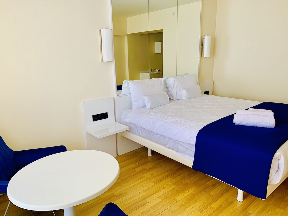 Panoramic Studio Suite photo 1
