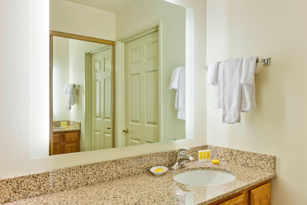 Residence Inn Merrillville, Zdjęcie 4