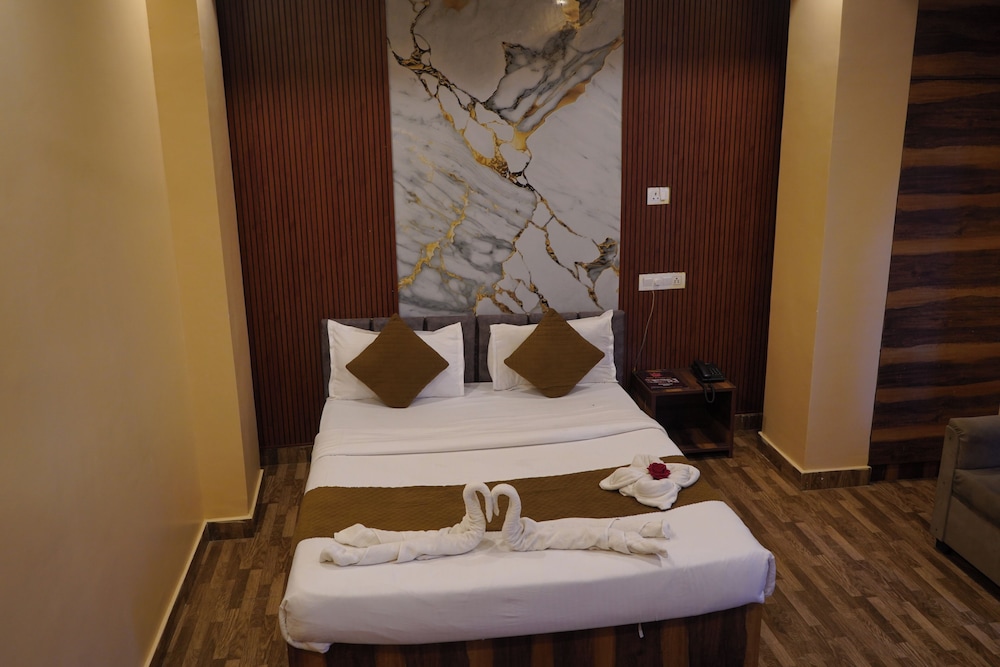 Premium Room photo 2
