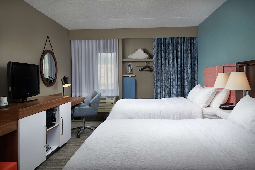 Room, 1 Double Bed, Non Smoking photo 2