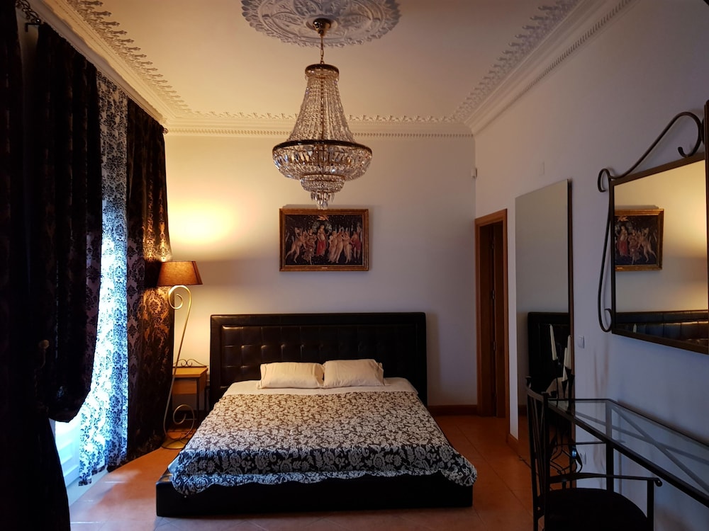 Silver Village Residence, Φωτογραφία 15