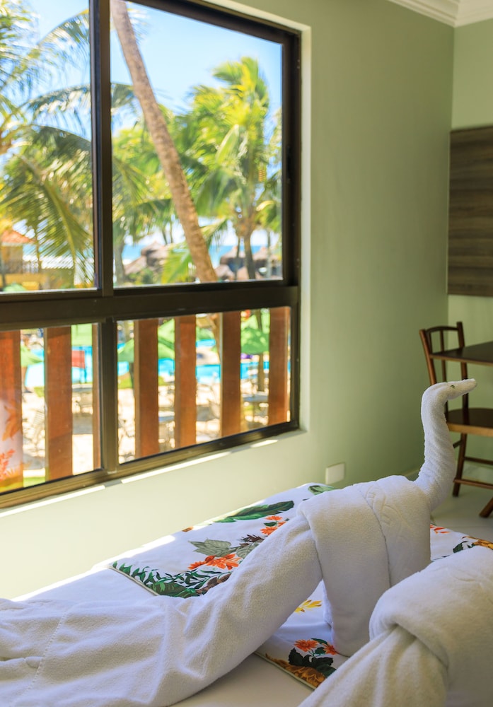 Standard Quadruple Room - Photo 6