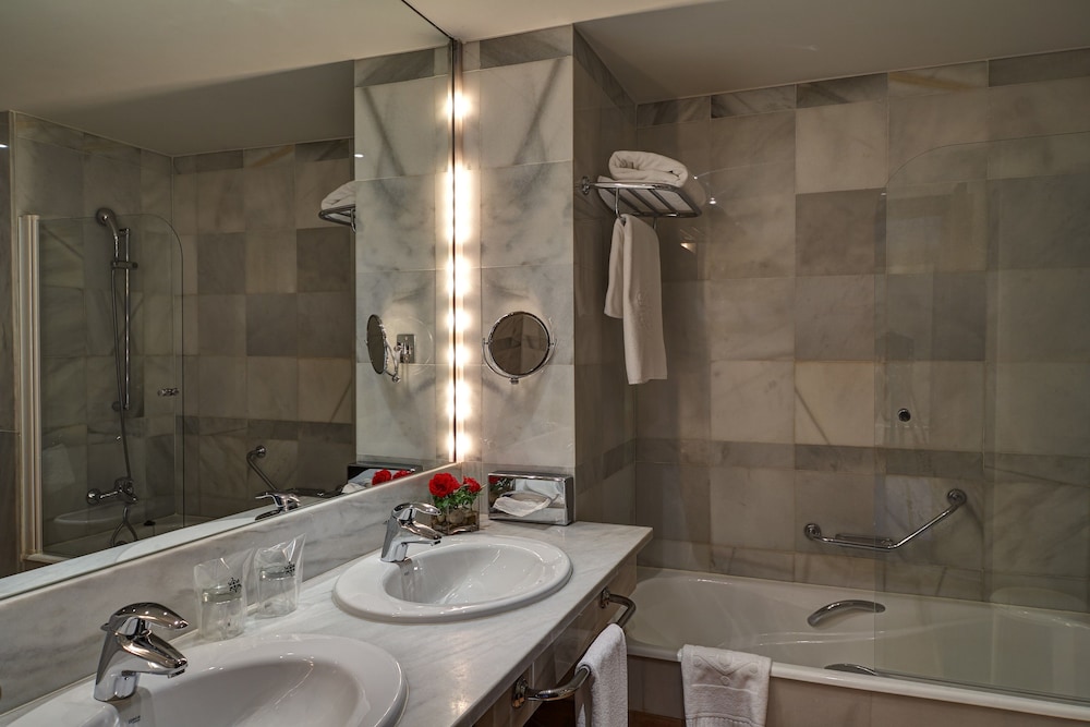 Superior Double Room - Photo 4