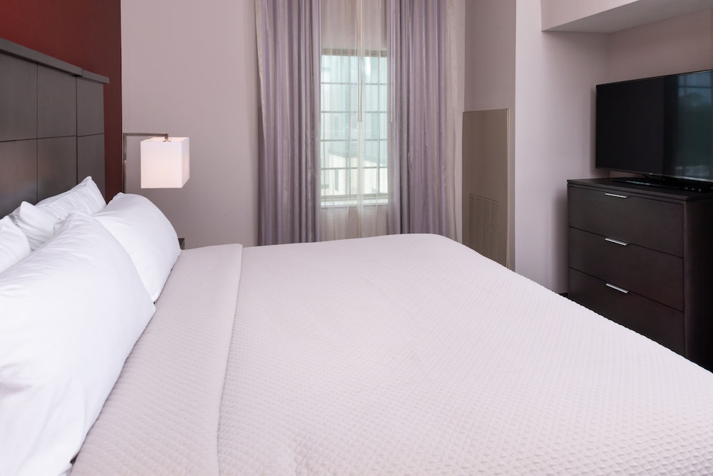 Staybridge Suites - Lake Charles by IHG, Billede 12